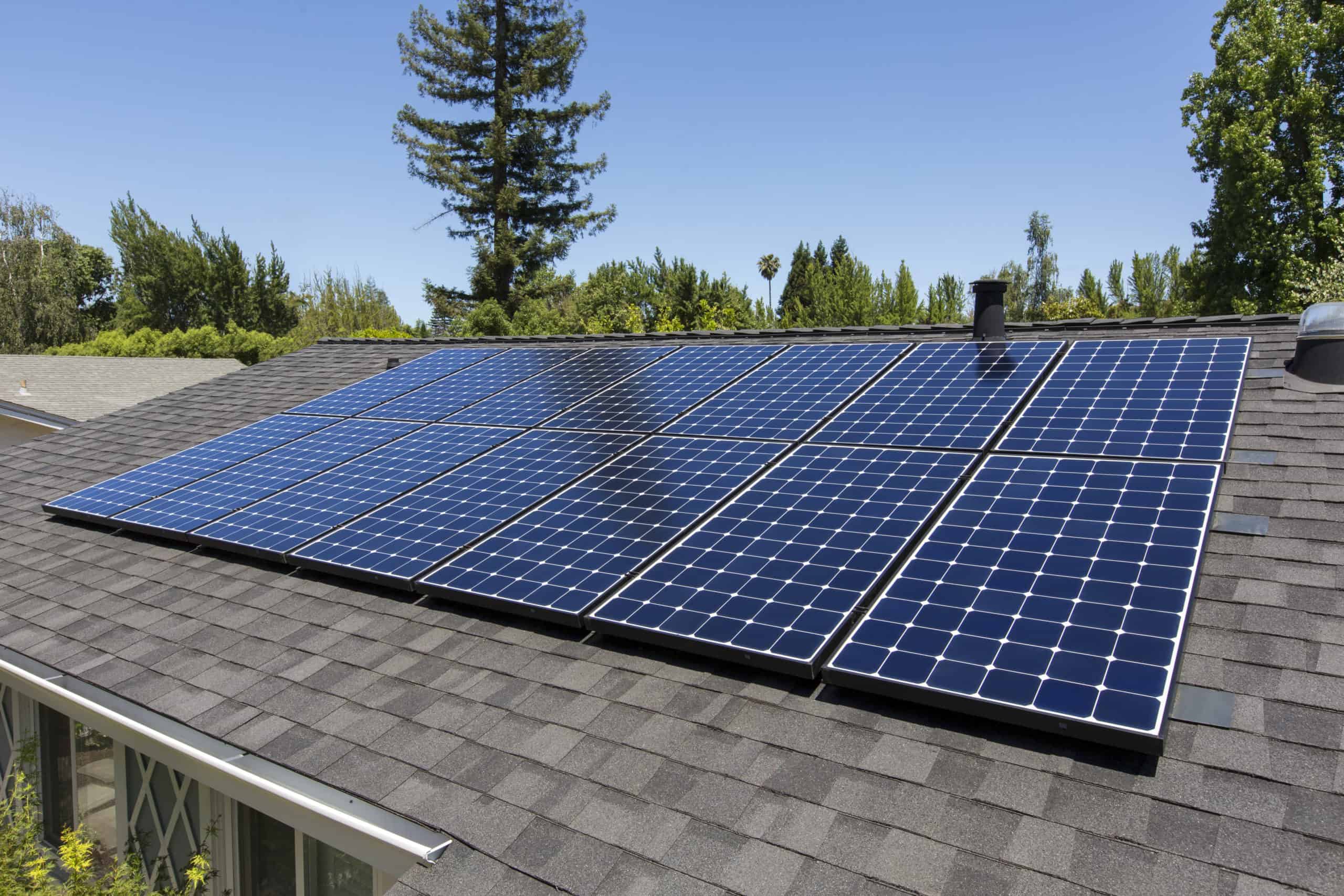 solar-panels-are-cheap-despite-trump-tariffs-the-motley-fool