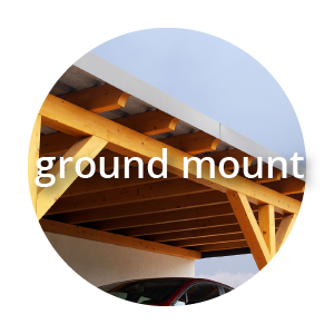 groundmount-04 CASE STUDY 1