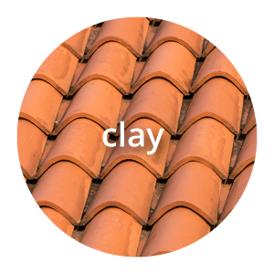 rooftypes_clay