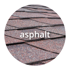 rooftypesindy-asphalt