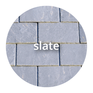 rooftypesindy_slate CASE STUDY 1