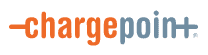 ChargePoint Logo