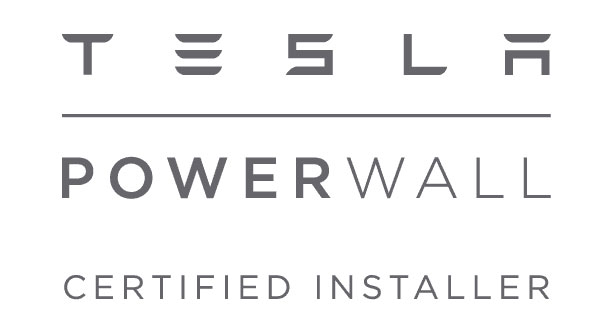 Tesla Powerall 