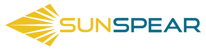 Sunspear logo