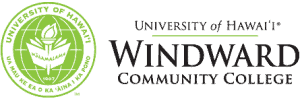 Windward Community College