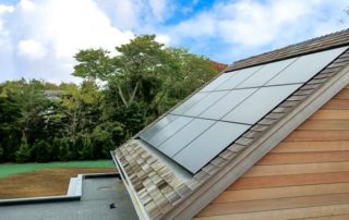 How to Get HOA Approval on Your Solar Installation