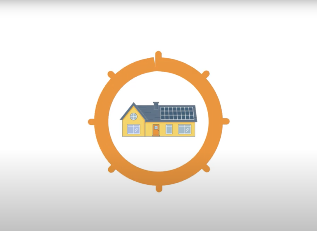 Solar Warranty