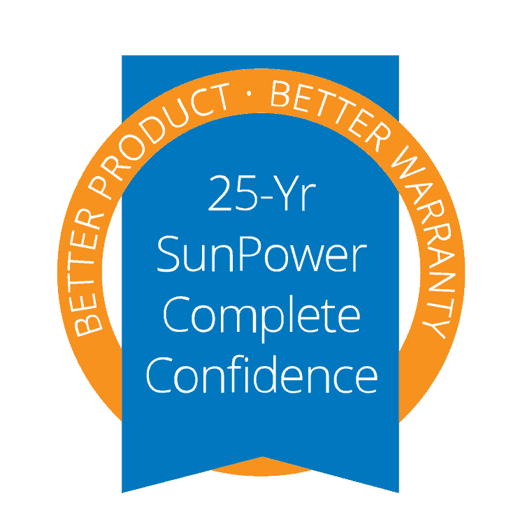 Sunpower25yrConfidence