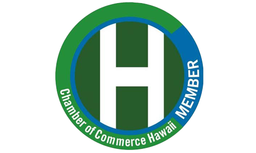 hawaii-chamber