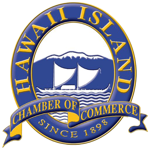 hawaii-island-chamber