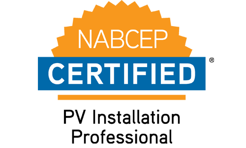 nabcep