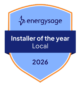 energysage-2026.png