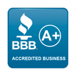 BBB-rating-aplus