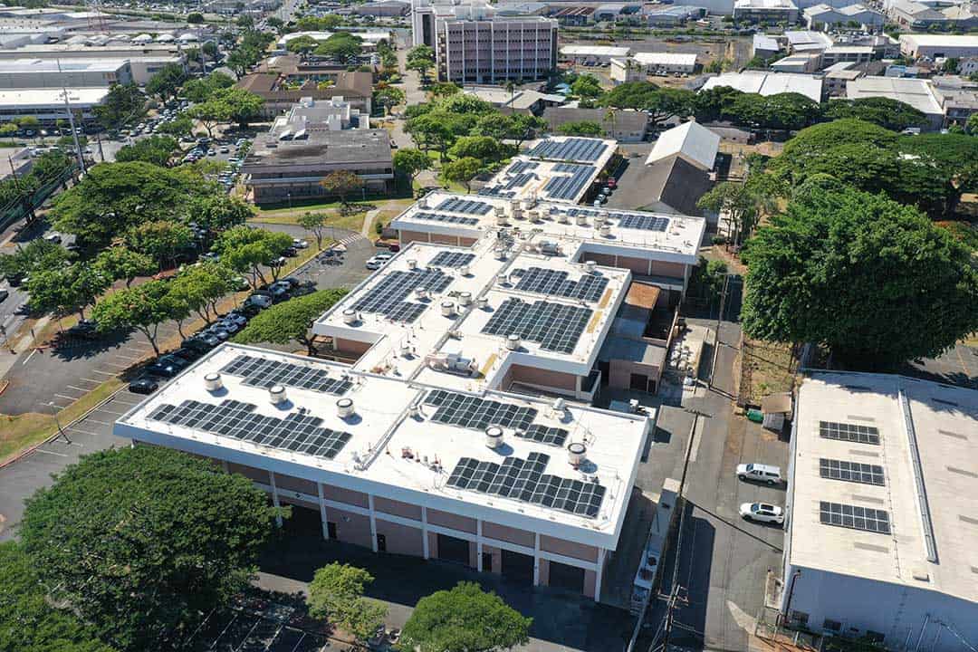 HCC-Aerial-3