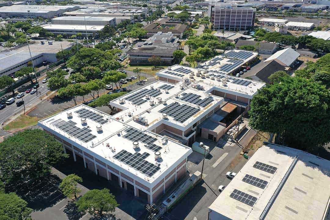 HCC-aerial-2