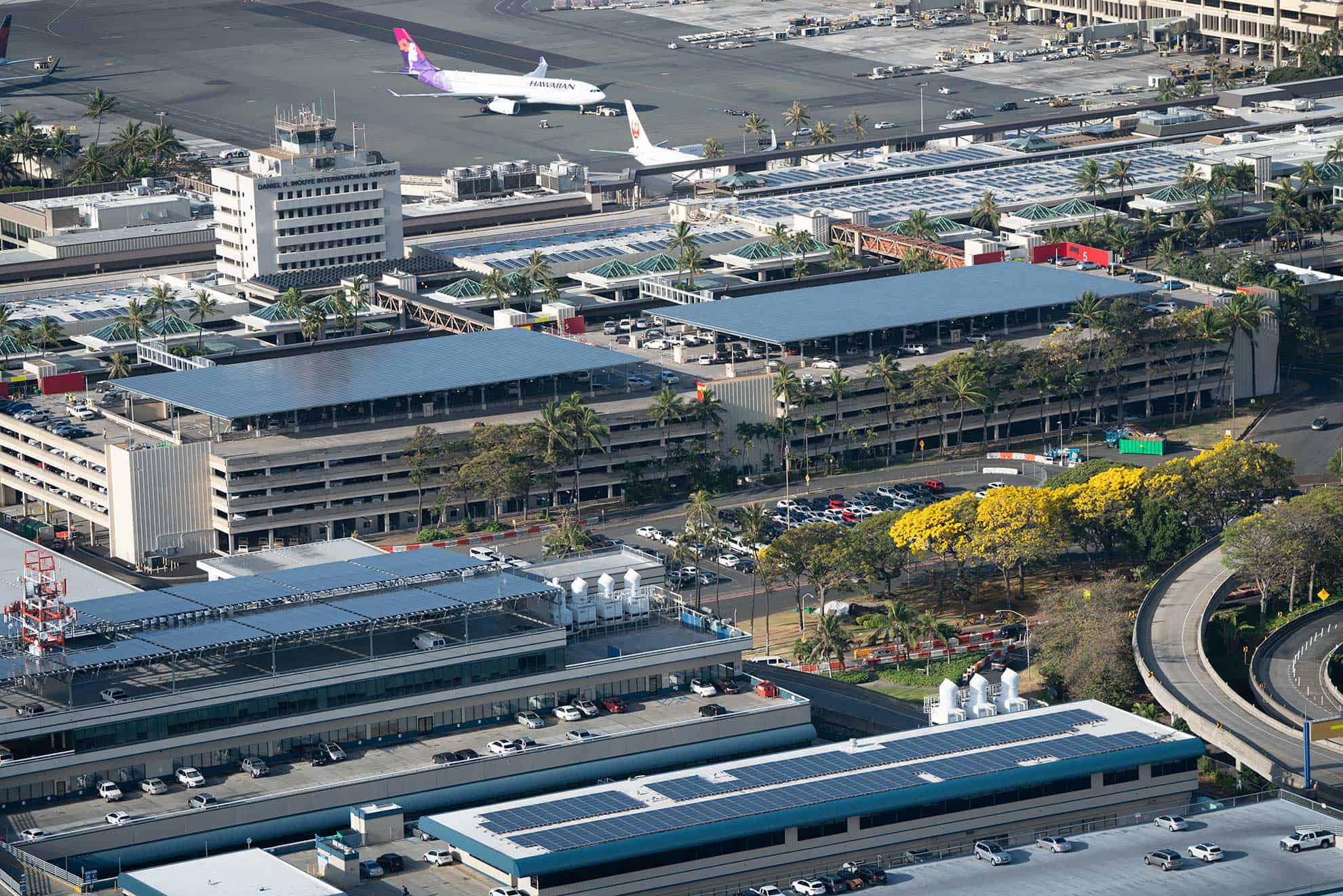 HIA-Parking-Structure-3