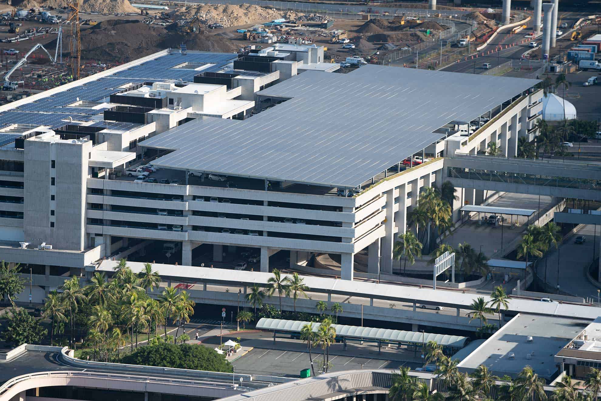HIA-Parking-Structure-5