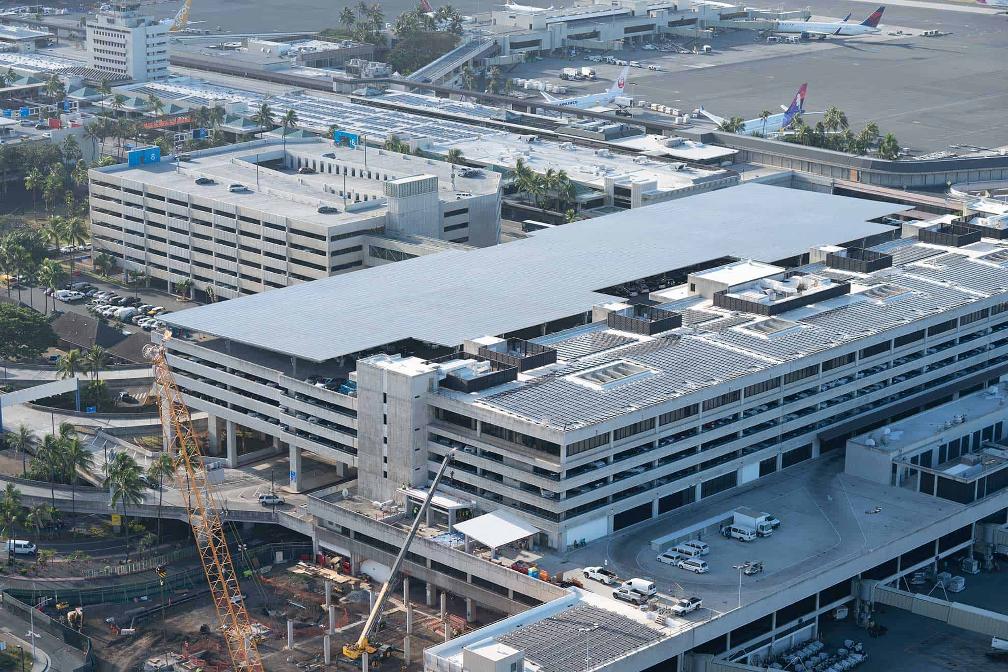 HIA-Parking-Structure-6