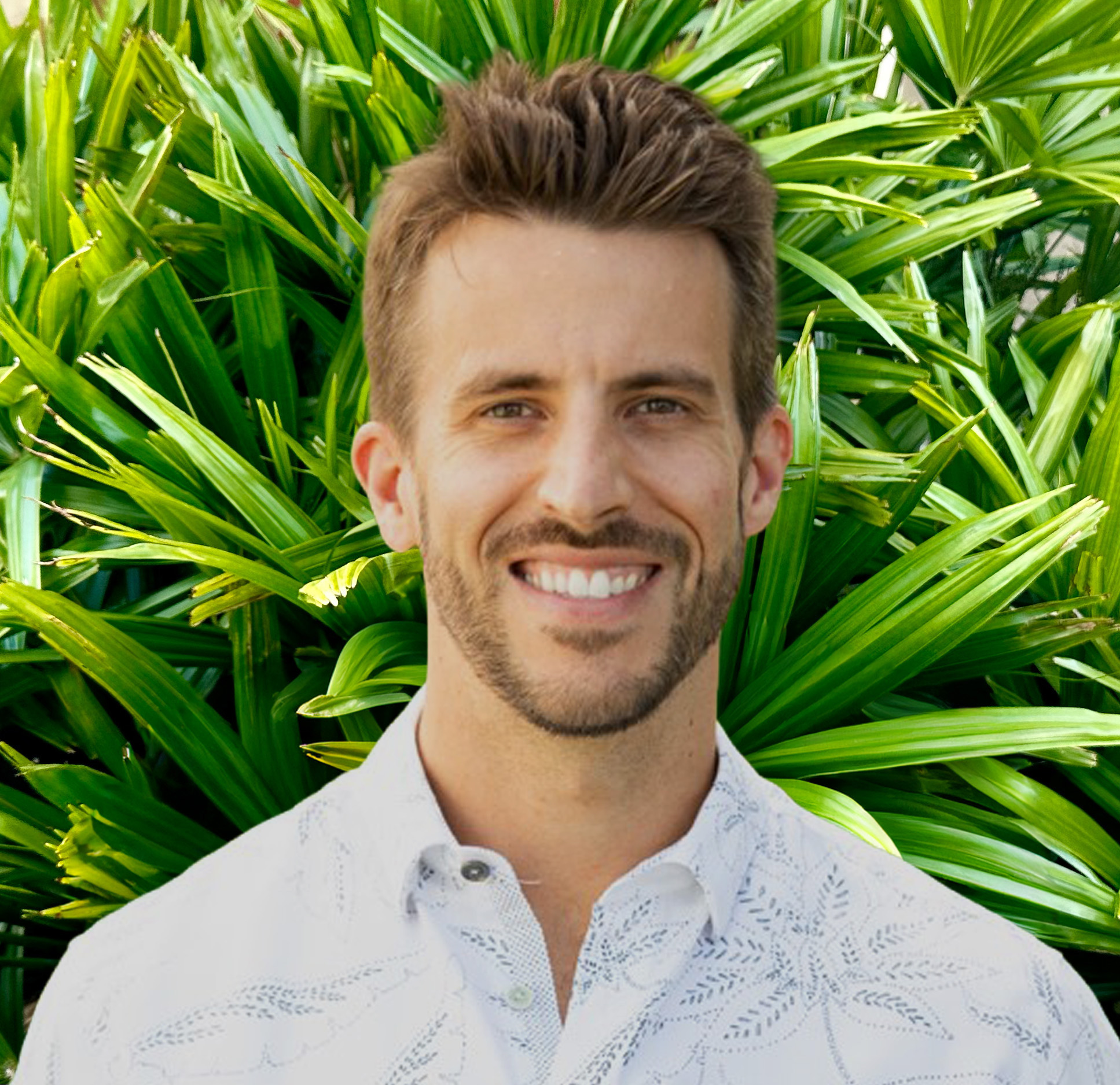 Jeff Kaemmerlen