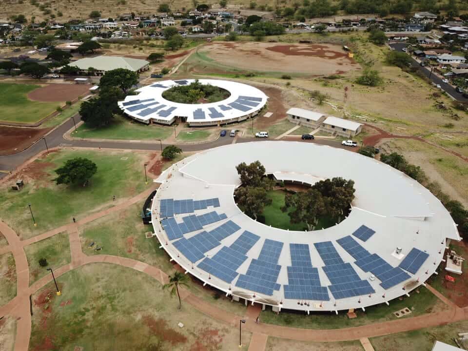 Nanakuli-HS-IS-aerial-view.1-copy-1
