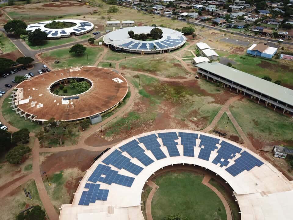Nanakuli-HS-IS-aerial-view.2-copy-1