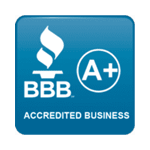 BBB-rating-aplus.png