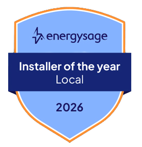 energysage-2026-1.png