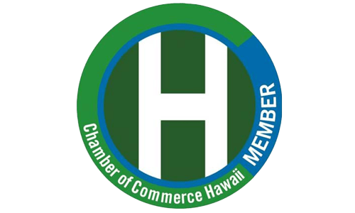 hawaii-chamber.png