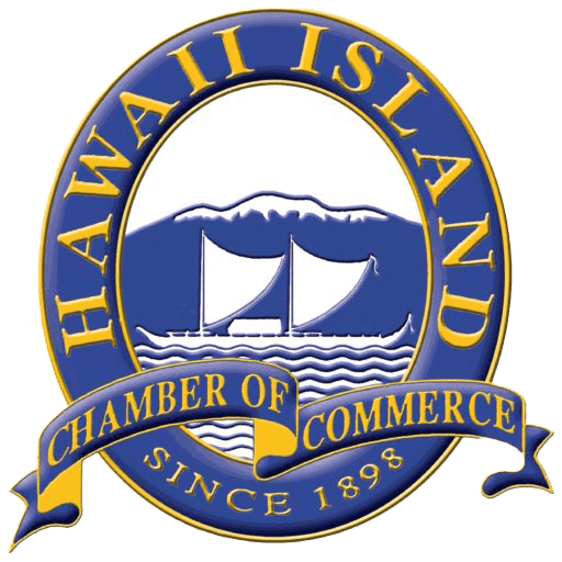 hawaii-island-chamber.png
