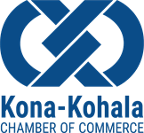 konakohala