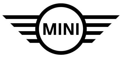 Mini logo