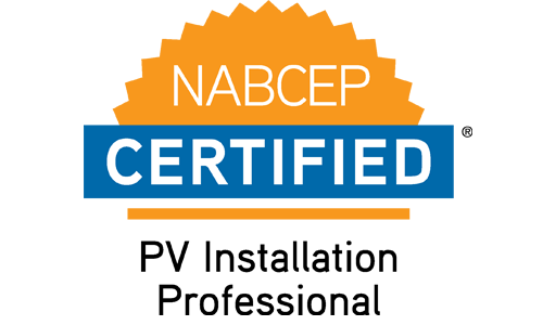 nabcep.png