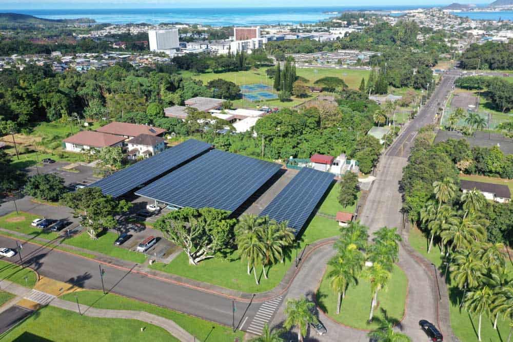 windward-2