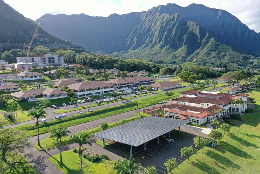 windward-3