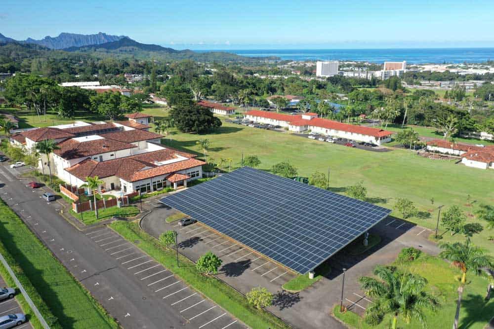 windward-4